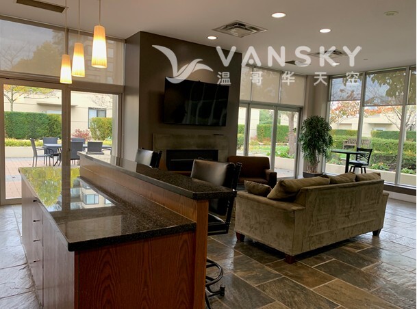 251023094405_Screenshot 2025-10-23 093627.jpg